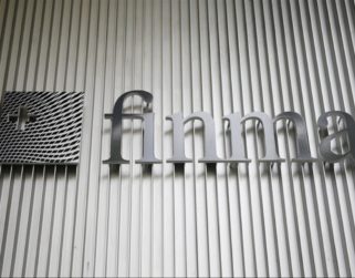 Organismo suizo sanciona a Banca Credinvest por sus relaciones en Venezuela