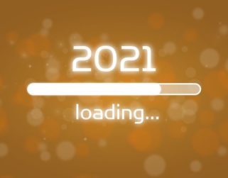 Proyecciones económicas 2020-2021 | Focus Economics: la política en Venezuela seguirá en «punto muerto»