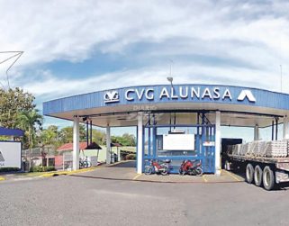 CVG informa a sus trabajadores que no podrá cancelar este #31Mar el incremento salarial (+comunicado)