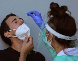 Academia de Ciencias Naturales llama a no generar falsas expectativas con molécula del IVIC