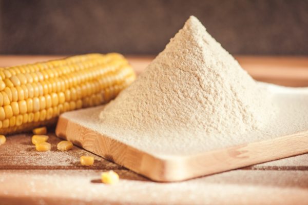 Celso Fantinel: Ha habido una reducción en el consumo de harina de maíz y de arroz en el país