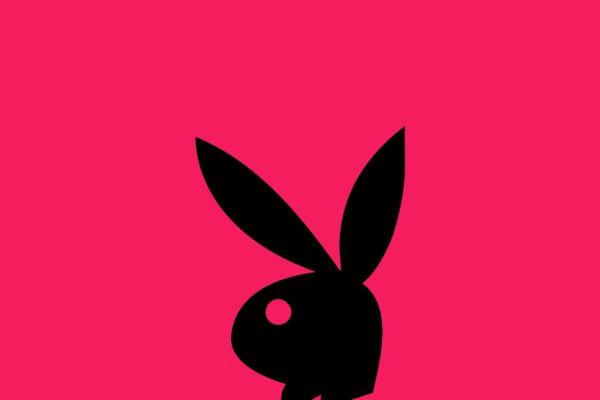 PlayBoy volverá a cotizar nueve años después de su salida en Wall Street