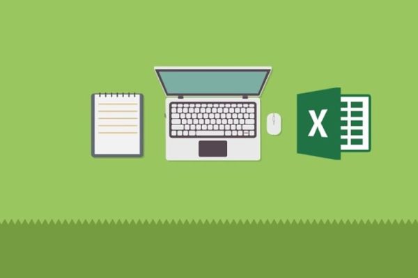 Excel: Una herramienta para organizarse mejor y ser más productivos
