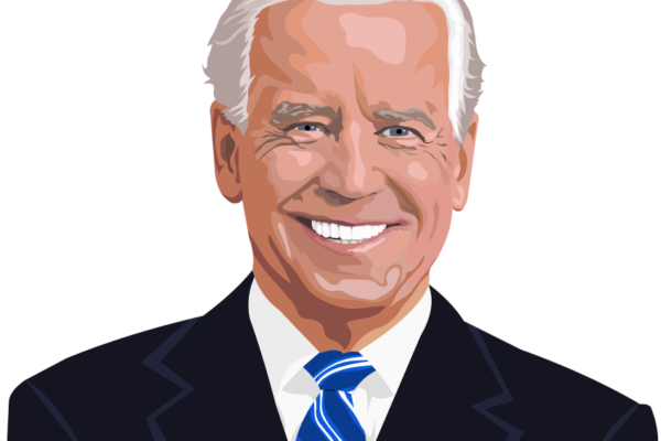 Análisis internacional | A un año del mandato, Biden apuesta al optimismo