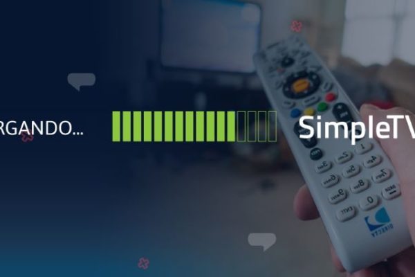 SimpleTV reconoce problemas con las plataformas bancarias para el pago del servicio
