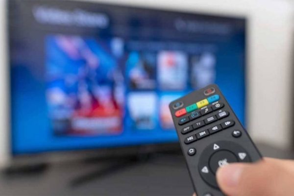 Las nuevas tarifas de los planes de TV por satélite de Simple TV