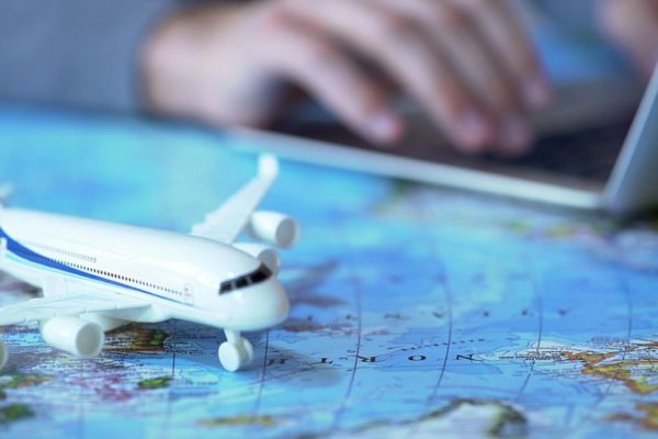Agencias de viajes siguen sin autorización formal para operar pese a reactivación turística