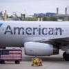 American Airlines ensaya vuelos para las vacunas contra COVID-19 entre Miami y Suramérica