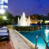 Hotel Meliá Caracas fue vendido a propietario de cadena Traki