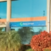 Bancamiga se expande con inauguración de agencia en Maturín