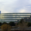 BBVA y Sabadell negocian su fusión y aspiran a ser el primer banco de España