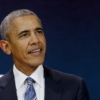 Obama afirma que la democracia en EE.UU «parece estar al borde de la crisis»