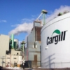 Cargill vende sus operaciones en Venezuela y Grupo Puig asumirá la gestión del negocio