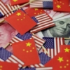 China superó por primera vez a EEUU como principal socio comercial de Europa