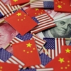 China acusa a Estados Unidos de «histeria» al derribar un presunto globo espía con misiles