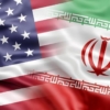 Irán exige a EE.UU. «abandonar su dependencia a las sanciones y mostrar respeto»