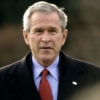 Expresidente George W. Bush es el más prominente republicano en apoyar elección de Biden