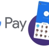 Google y el BBVA permitirán abrir cuentas bancarias en Google Pay en 2021