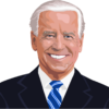 Joe Biden se convierte en el cuadragésimo sexto presidente de Estados Unidos según medios