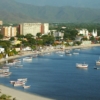 Margarita es uno de los destinos preferidos por los temporadistas para fin de año: 80% de ocupación hotelera