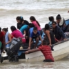 Comprar comida más barata: otra razón que lleva a venezolanos al peligroso viaje a Trinidad y Tobago