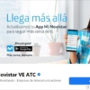 Movistar procesa más de 100.000 transacciones mensuales y fortalece su ecosistema de atención digital