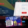 Más de US$49: Inició la entrega del bono de «Corresponsabilidad y Formación» de junio por el sistema Patria