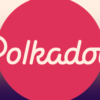 Conozca Polkadot, la nueva plataforma de intercambio de criptoactivos para América Latina