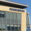 EE.UU aprueba el uso del Regeneron que utilizó Donald Trump contra #Covid19