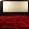 #Exclusivo | Salas de cine registran disminución de 91,6% de espectadores en últimos dos años