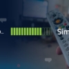 Conozca cómo cambiar de plan y activar los paquetes premium en Simple TV