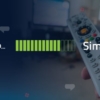 Conozca los planes completos de SimpleTV: se relanza la competencia en TV por suscripción