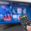 Estas son las nuevas tarifas de los planes económicos de Simple TV