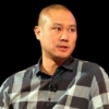Falleció trágicamente pionero del e-commerce Tony Hsieh