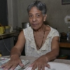 «Nunca pensé que pasaría hambre»: Así es vivir con una pensión de US$1,3 al mes en Venezuela