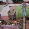 «Perdí todo»: Inundaciones por lluvias quitan el sueño en Venezuela