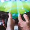 Estudio: Jugar a videojuegos puede ser beneficioso para la salud psicológica