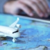 Avavit: Implementación del protocolo «NDC» impuesta por IATA afecta la operatividad de las agencias de viajes (+comunicado)
