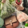 Fedeagro: Consumo de hortalizas «está muy bajo, tenemos una capacidad ociosa de 30% de nuestras unidades»
