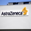 AstraZeneca anunció un nuevo retraso: La UE espera la entrega de las vacunas