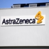 UE retira demanda judicial y llega a nuevo acuerdo de suministro con AstraZeneca