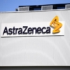 Vacuna AstraZeneca sigue una línea parecida a la Sputnik V y a la Johnson & Johnson