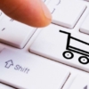 Cavecom-e anunció que centros comerciales se sumarán al comercio electrónico