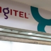 Vicepresidente de Digitel: Consumo de datos durante la pandemia fue de 8GB por persona