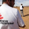 Médicos Sin Fronteras abandona proyecto contra COVID-19 en Venezuela por restricciones de entrada