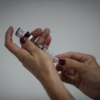 Ramón Agüero: Es imposible que vacunas contra la Covid-19 lleguen a farmacias privadas