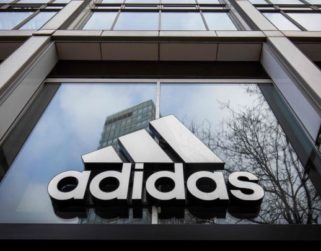Adidas gana US$332 millones hasta septiembre: un 84,4% menos