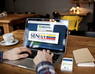 Tributación interna aportó el equivalente a US$541,8 millones (+79%) en cinco meses
