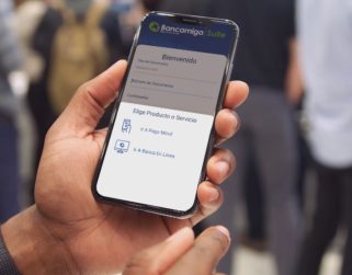Bancamiga lanza su aplicación de banca móvil y anuncia nueva alianza con Inter