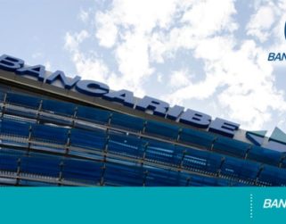 Bancaribe en su 66° aniversario: Seguimos Navegando